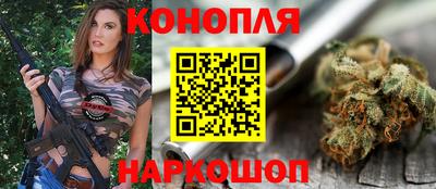МДПВ Ликино-Дулёво