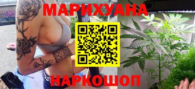 mdpv Ливны