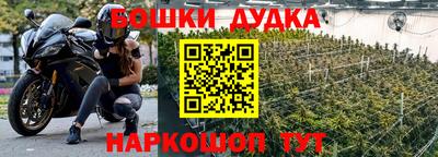 шишки Малоярославец