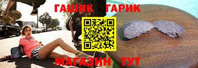 МДПВ Ликино-Дулёво