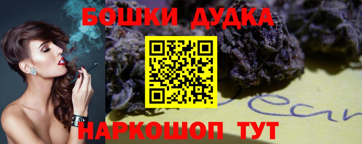 Бошки Шишки планчик Городец
